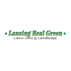 Lansing Real Green Lawn Care Inc