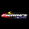 Pierre's Polaris gallery