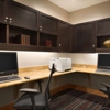 Homewood Suites by Hilton Madison West gallery