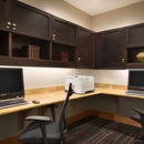 Homewood Suites by Hilton Madison West - Hotels