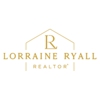 Lorraine Ryall, REALTOR gallery