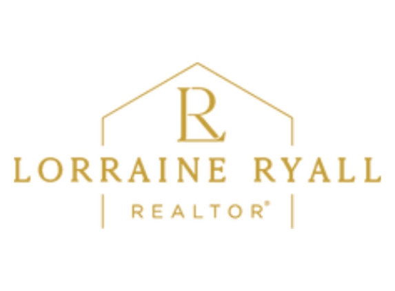 Lorraine Ryall, REALTOR - Mesa, AZ