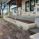 South Texas Landscape Construction