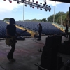 Pompano Beach Amphitheater gallery