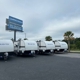 Camping World RV Sales