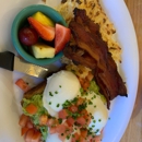 Skillets - Naples - Park Shore - Breakfast, Brunch & Lunch Restaurants