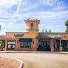 Landings Credit Union - Gilbert Branch gallery