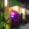 Malakor Thai Cafe gallery