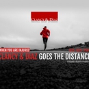 Clancy & Diaz, LLP - Personal Injury Law Attorneys