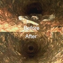 Miller Sewer & Drain