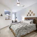The Gramercy Apartments - Apartments