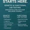 100% Chiropractic - North Cumming gallery