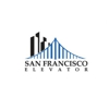 San Francisco Elevator Services gallery
