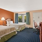 Days Inn by Wyndham Middletown