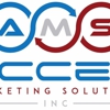 Accel Marketing Solutions, Inc gallery