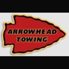 Arrowhead Towing