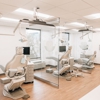 Bloom Pediatric Dentistry & Orthodontics gallery