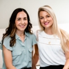 Cypress Creek Dental - Tia C. Kennedy DMD gallery
