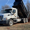 L & R Logistics