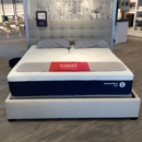 Sleep Number Store - Housewares