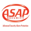 Advanced Security Alarm Protection - Surveillance Equipment