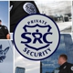 SRC Private Security
