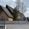 The Church of Jesus Christ of Latter-day Saints gallery