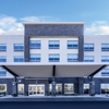 Holiday Inn Express & Suites Benson by IHG gallery
