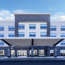 Holiday Inn Express & Suites Benson by IHG - Hotels