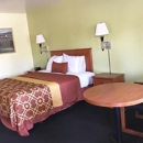Americas Best Value Inn Santa Rosa, CA - Motels
