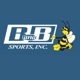 B And B Sports, Inc.