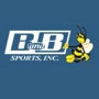 B And B Sports, Inc.