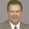 Greg Shilakis - State Farm Insurance Agent gallery