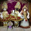 Shree Swaminarayan Temple gallery