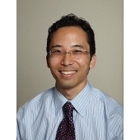 Robert Yanagisawa, MD