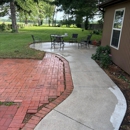 Salt Creek Softwash - Maid & Butler Services