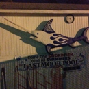 Eastmoor South Recreation Park - CLOSED