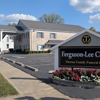 Ferguson-Lee Chapel of Thorne Family Funeral Homes gallery