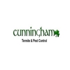Cunningham Termite And Pest Control gallery