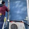 Heating, Cooling & Electric Solutions gallery