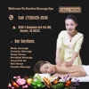 Garden Massage Spa gallery