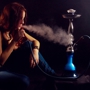 Exotic KC Hookah Lounge