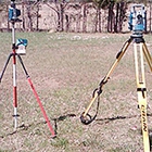 Horne Associates Land Surveyors