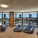 Embassy Suites by Hilton San Francisco Airport Oyster Point - Hotels
