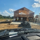 Jesse Reed Construction