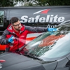 Safelite AutoGlass gallery