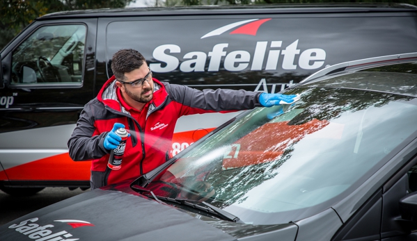 Safelite AutoGlass - Buffalo, NY