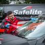 Safelite Autoglass