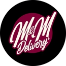 M & M Delivery Services LLC - Movers