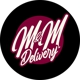 M & M Delivery Services LLC